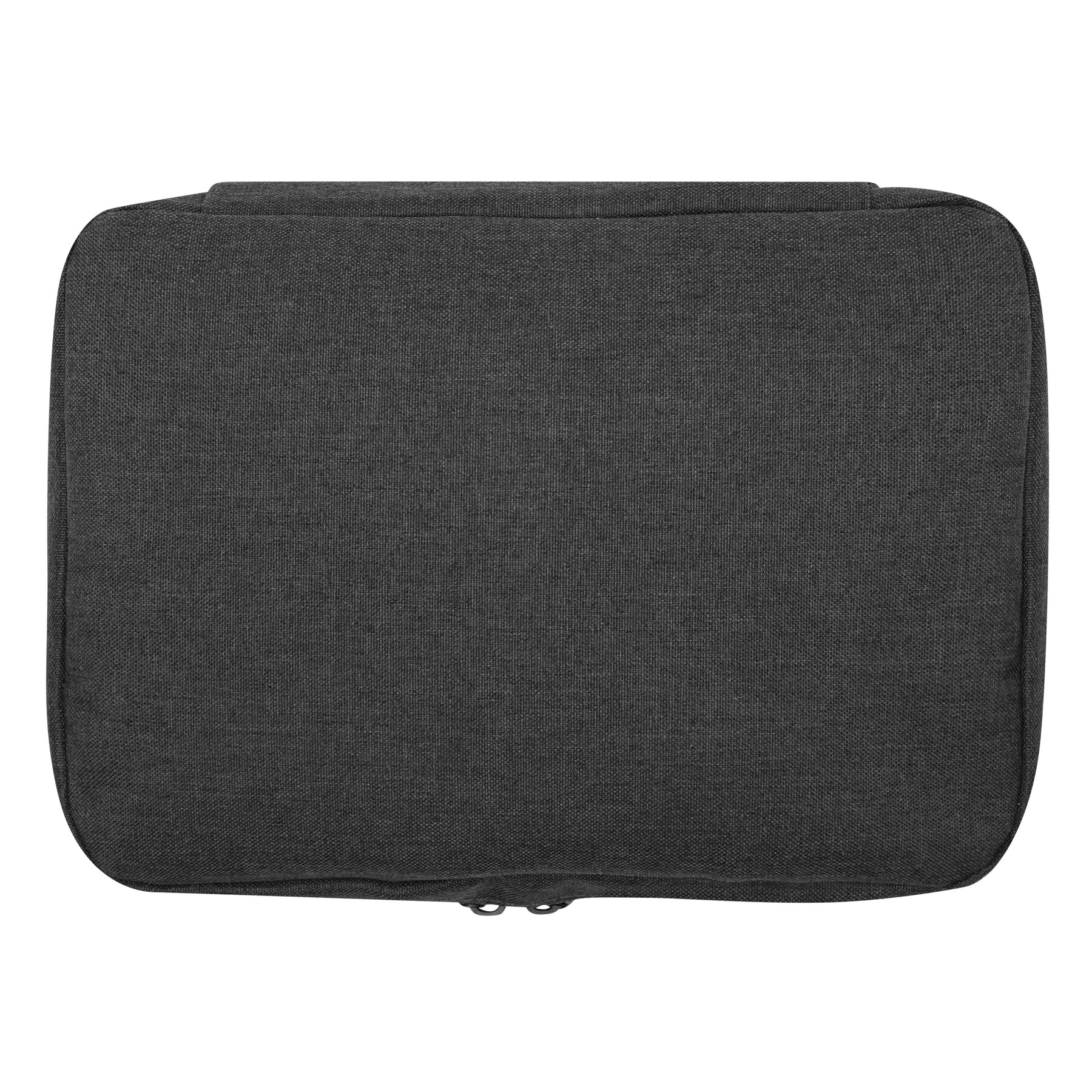 Kabeltasche TOP JOB, anthrazit