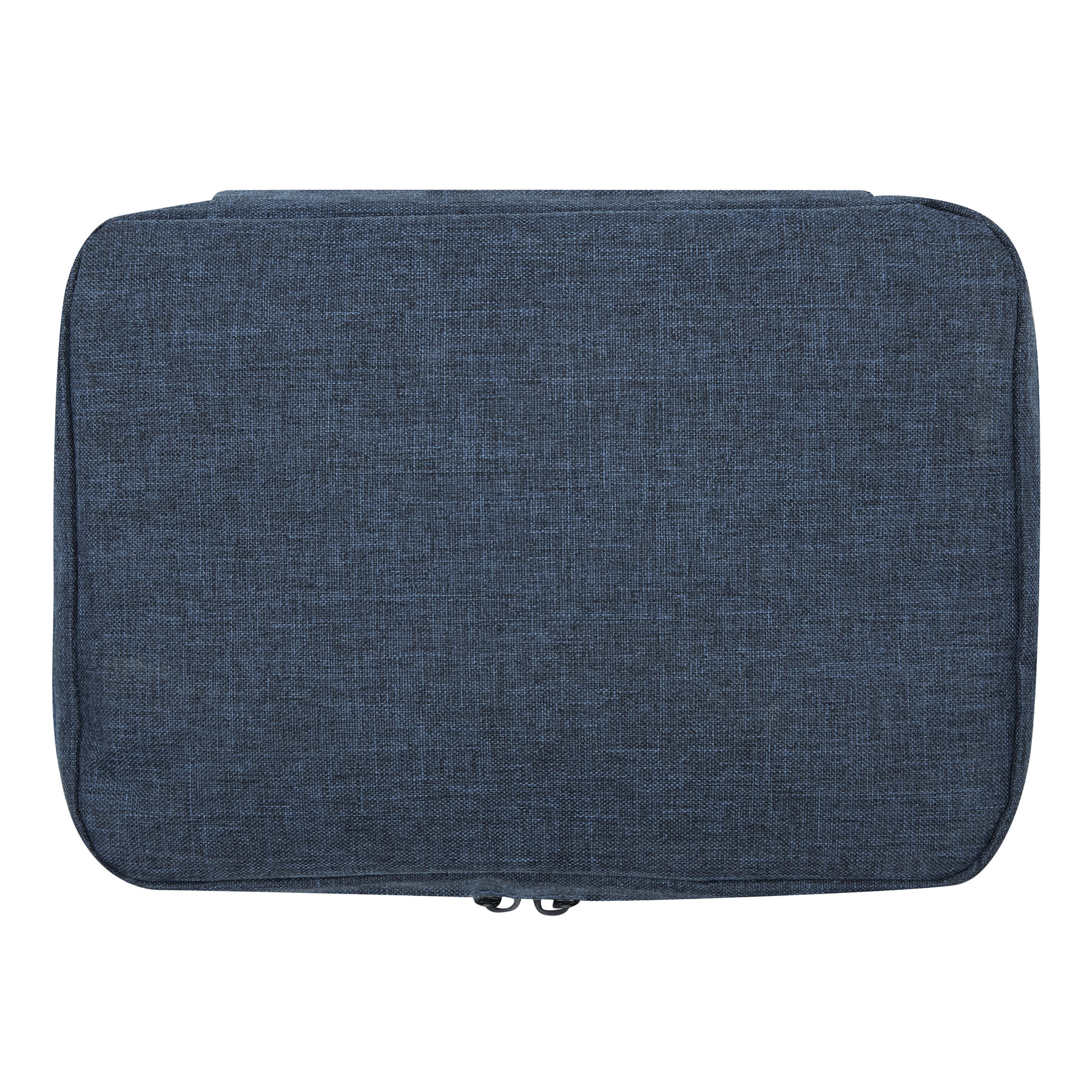 Kabeltasche TOP JOB, blau