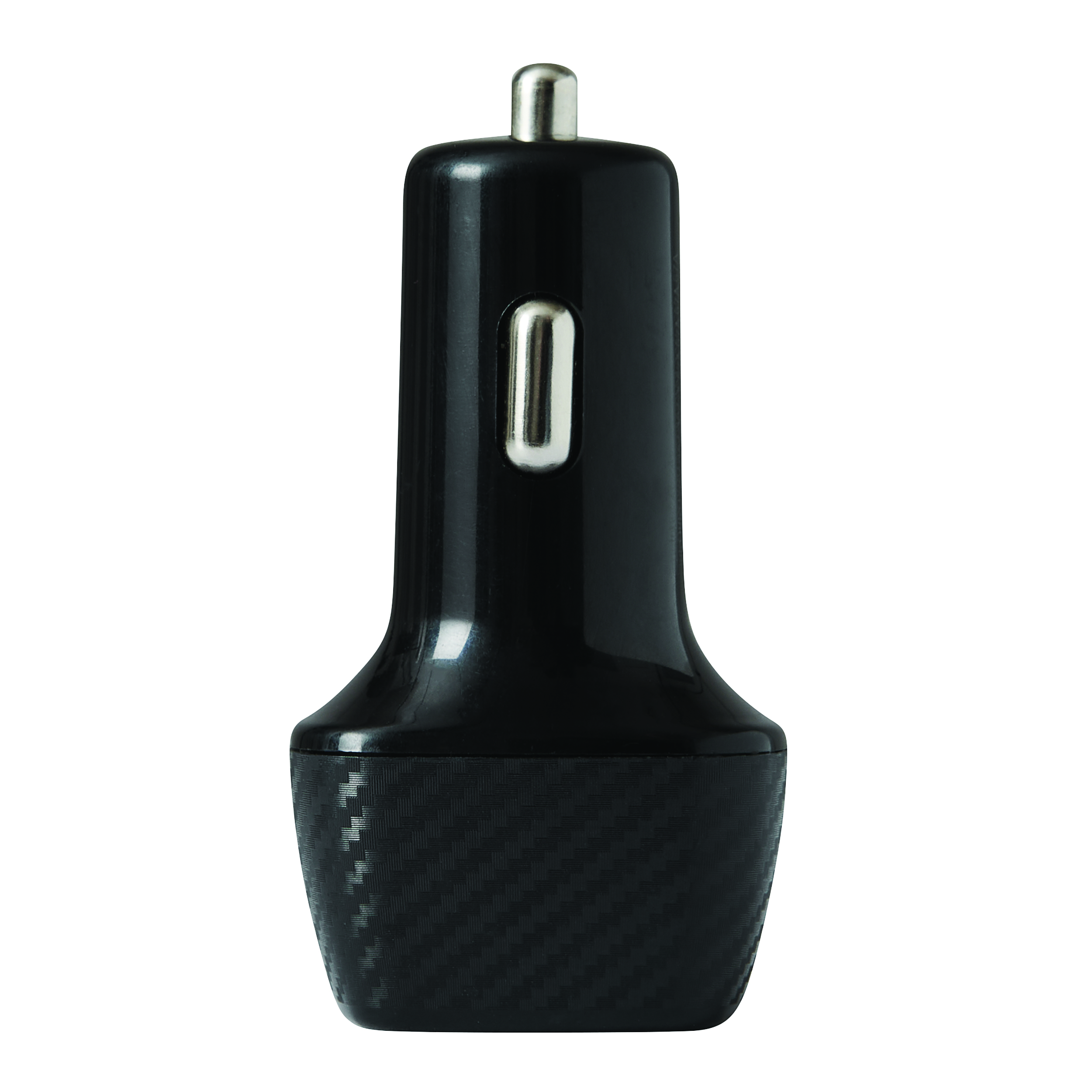 USB-Adapter ULTRA