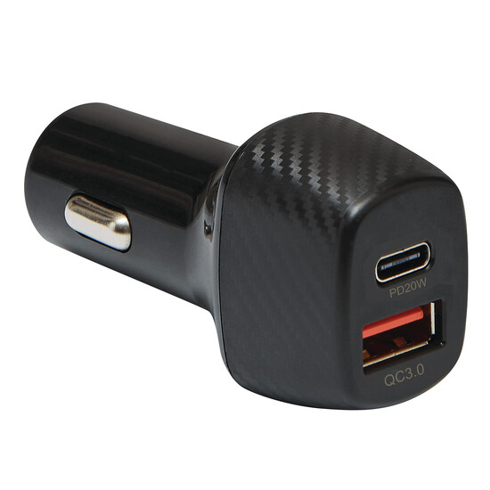 USB-Adapter ULTRA, schwarz