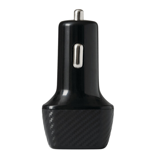 USB-Adapter ULTRA, schwarz