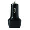 USB-Adapter ULTRA