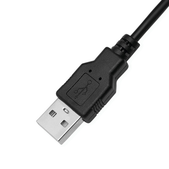 Smartphone-Halter CHARGE N GO<, schwarz