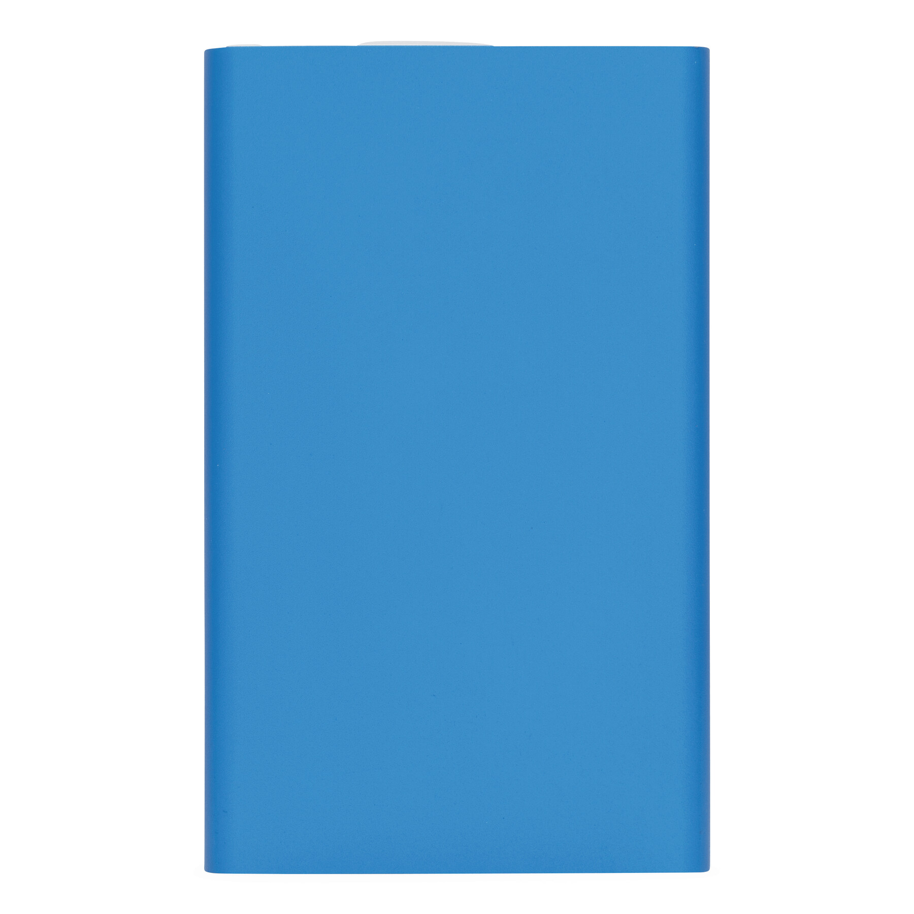 Powerbank ENDURANCE EVOLUTION, blau