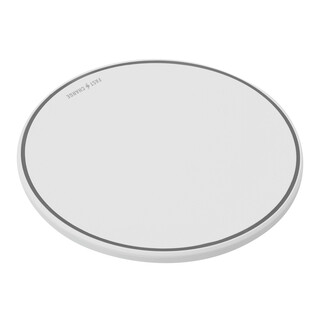 Drahtlose Ladestation CHARGE FAST, weiß