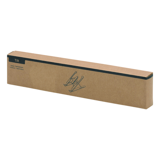Laptop / Tabletständer TILT