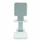 Faltbarer Telefonhalter DESK KING