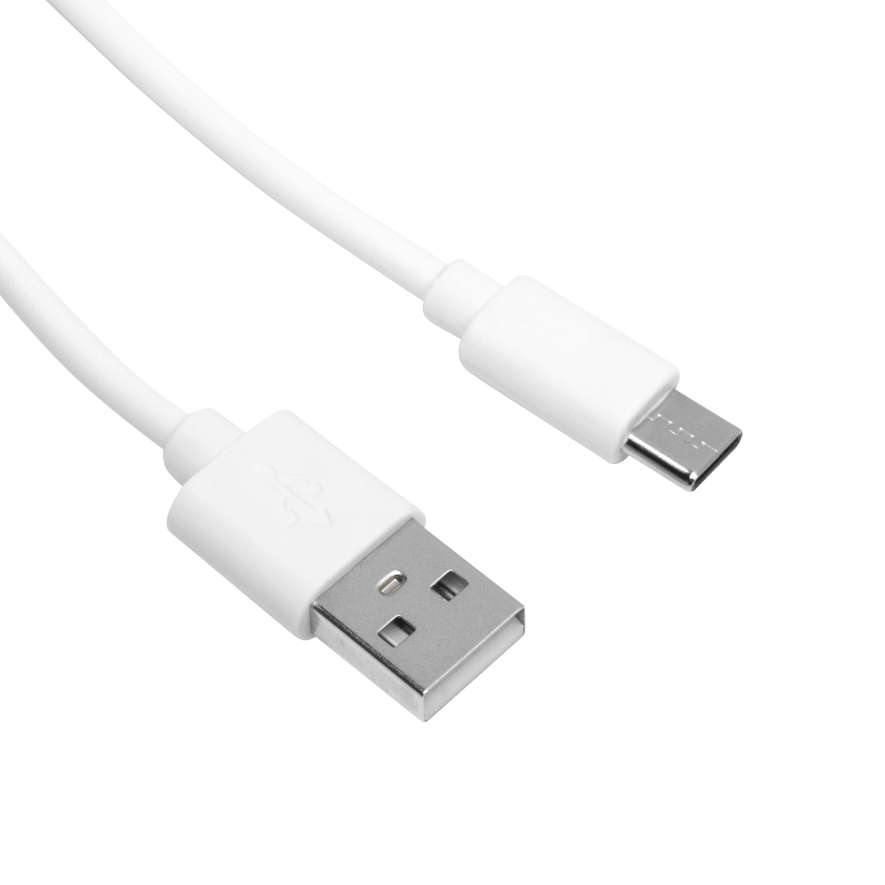 Powerbank BAMBOO EVOLUTION, braun