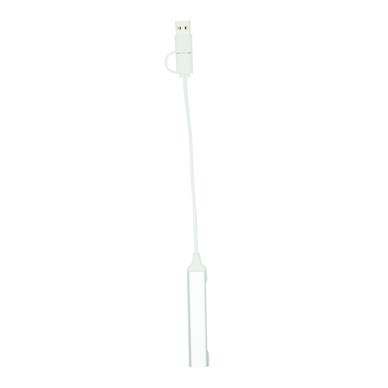 USB Hub NETWORK