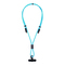 Lade- und Datenkabel MOBILE CARRY