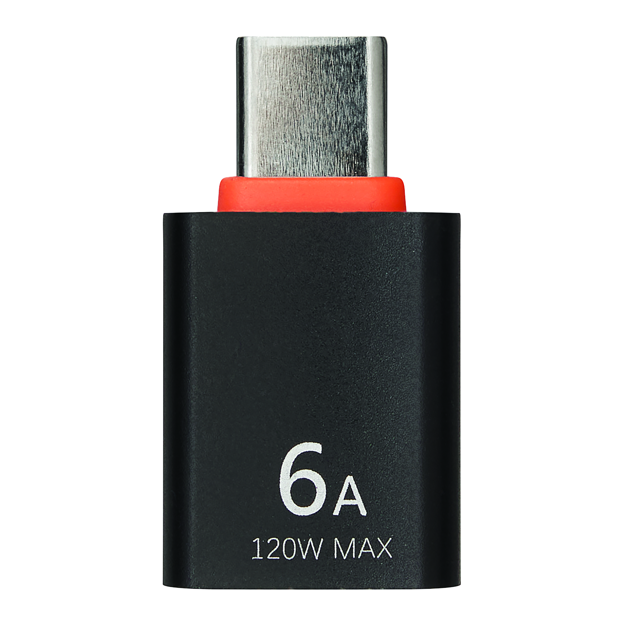 USB-Adapter-Stecker CONVERT
