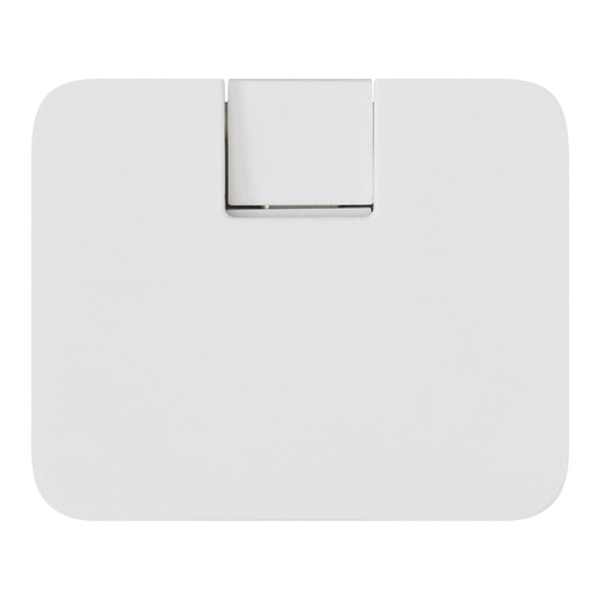 USB Hub HUBI, weiß