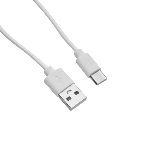 Powerbank CORE, silber