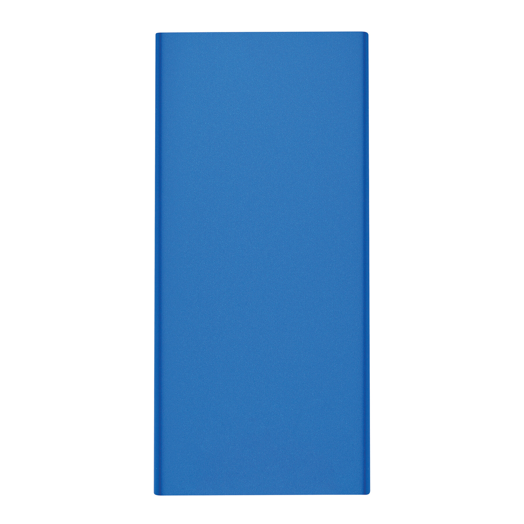 Powerbank CORE, blau