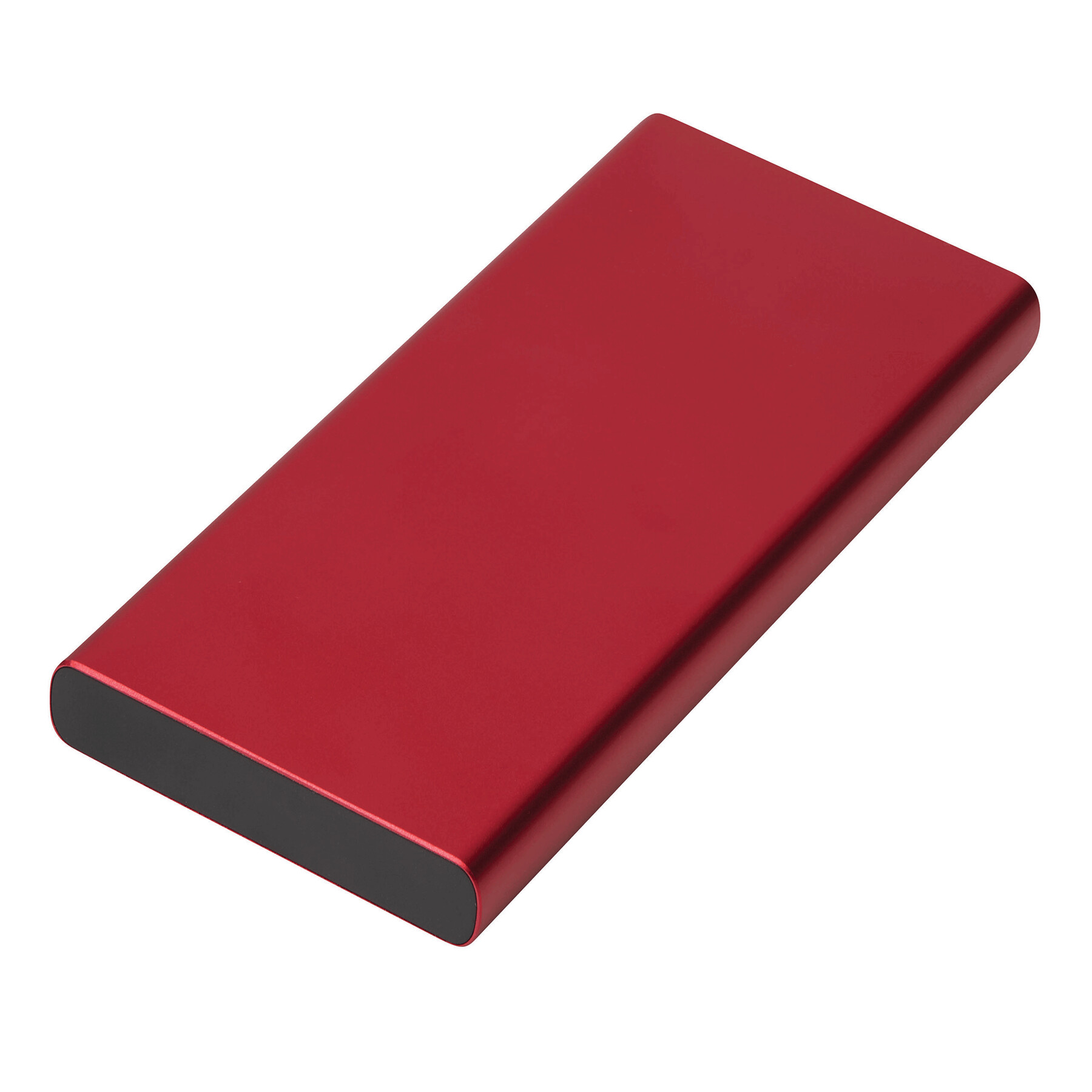 Powerbank CORE, rot