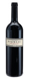 Rotwein, 2013 BIANCHI Particular – Malbec, Jahrgang 2013