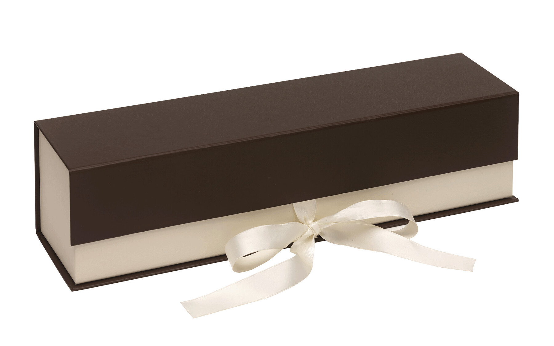 Rotwein, 2012 BIANCHI Particular - Cabernet Sauvignon, im hochwertigen Geschenkkarton, Jahrgang 2012