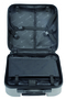 Cabin Case LONDON 2.0