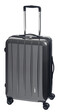 Trolley-Set LONDON 2.0, 3-tlg., carbon schwarz