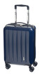 Trolley-Set LONDON 2.0, 3-tlg., carbon blau