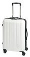 Trolley-Set LONDON 2.0, 3-tlg., weiß