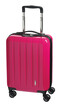 Trolley-Set LONDON 2.0, 3-tlg., pink