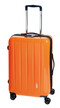 Trolley-Set LONDON 2.0, 3-tlg., orange