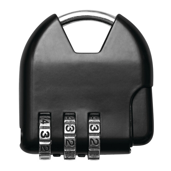 Kosmetikkoffer LONDON 2.0, lila