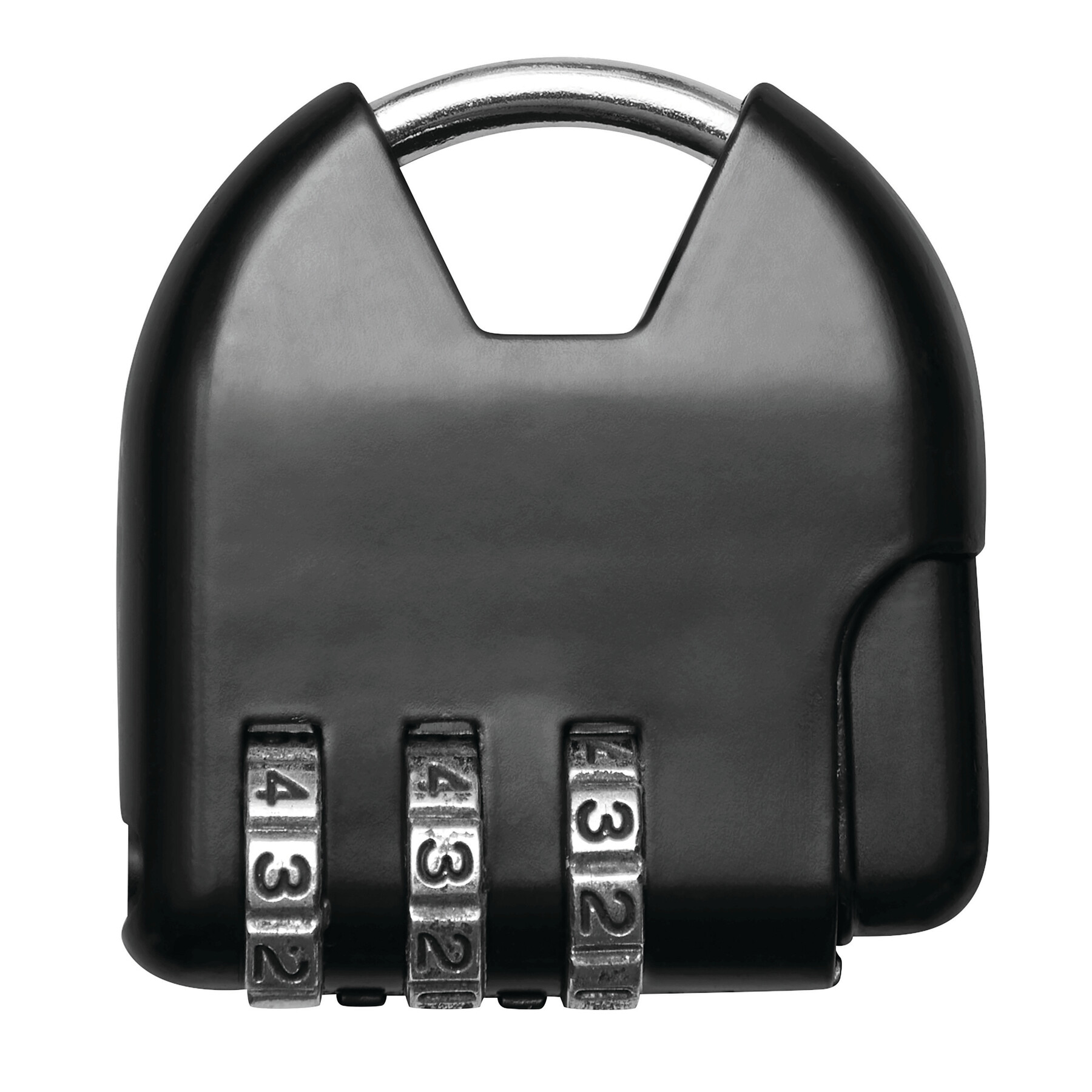 Kosmetikkoffer LONDON 2.0, pink