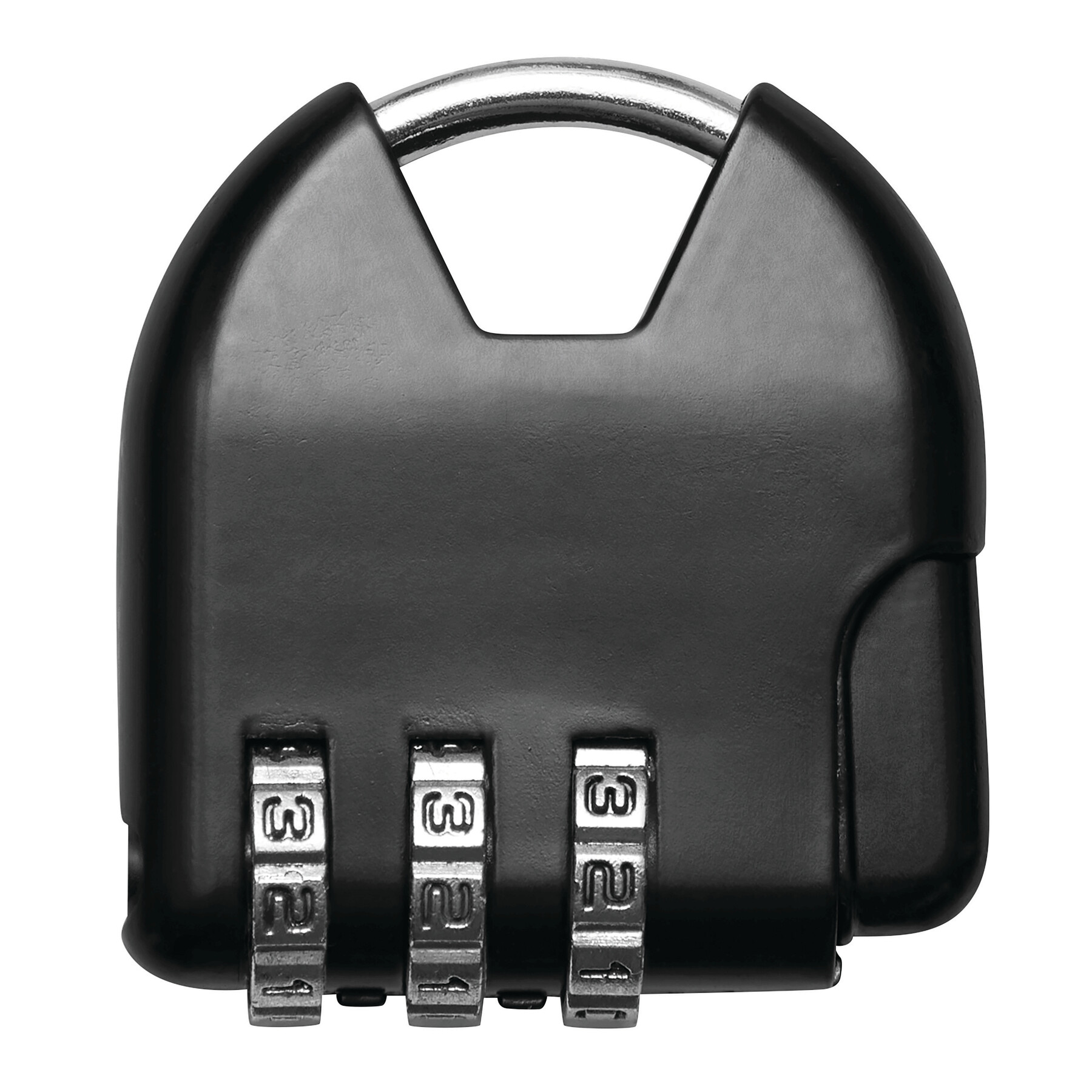 Kosmetikkoffer LONDON 2.0, grün