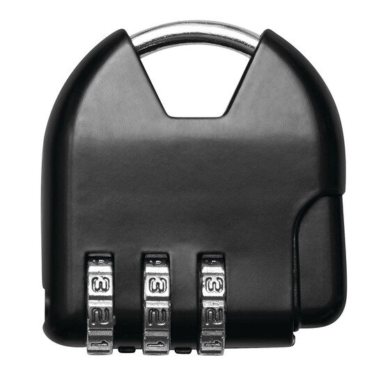 Kosmetikkoffer LONDON 2.0, türkis