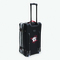 Trolley-Reisetasche BoGi L
