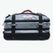 Trolley-Reisetasche BoGi L