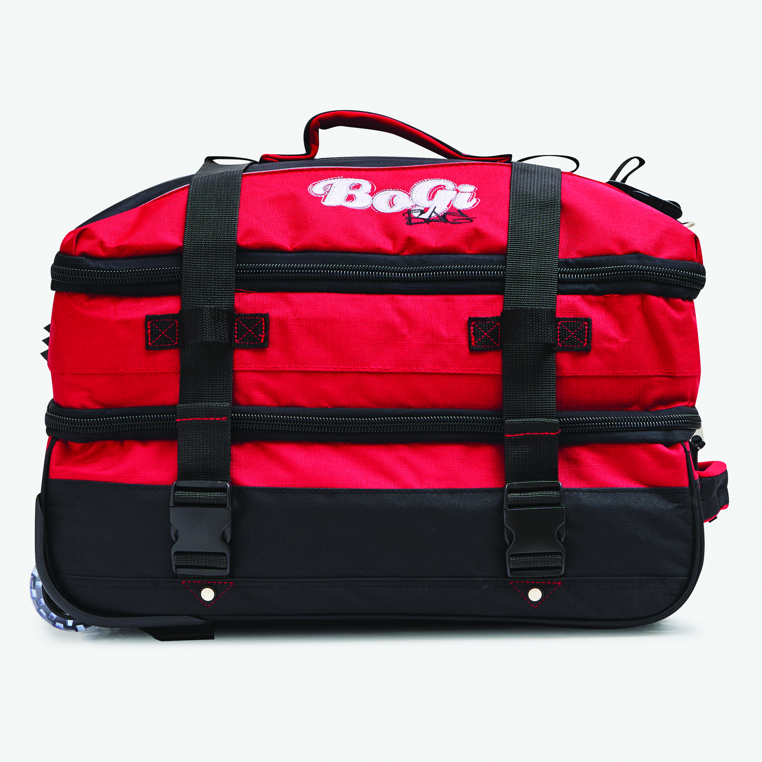 Trolley-Reisetasche BoGi S