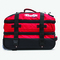 Trolley-Reisetasche BoGi S
