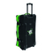 Trolley-Reisetasche BoGi XL