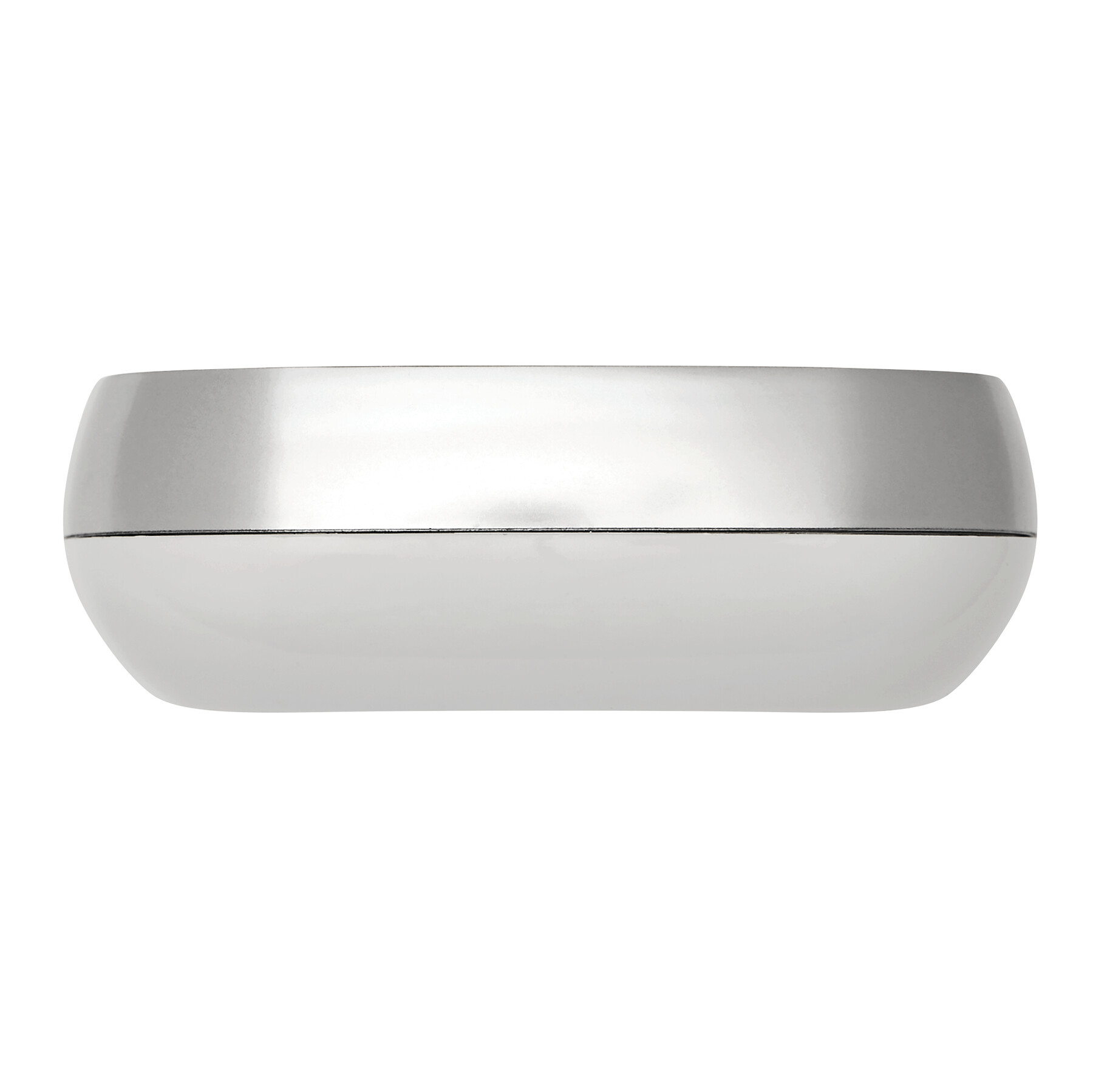 Küchentimer TOUCH´N´COOK, silber , weiß