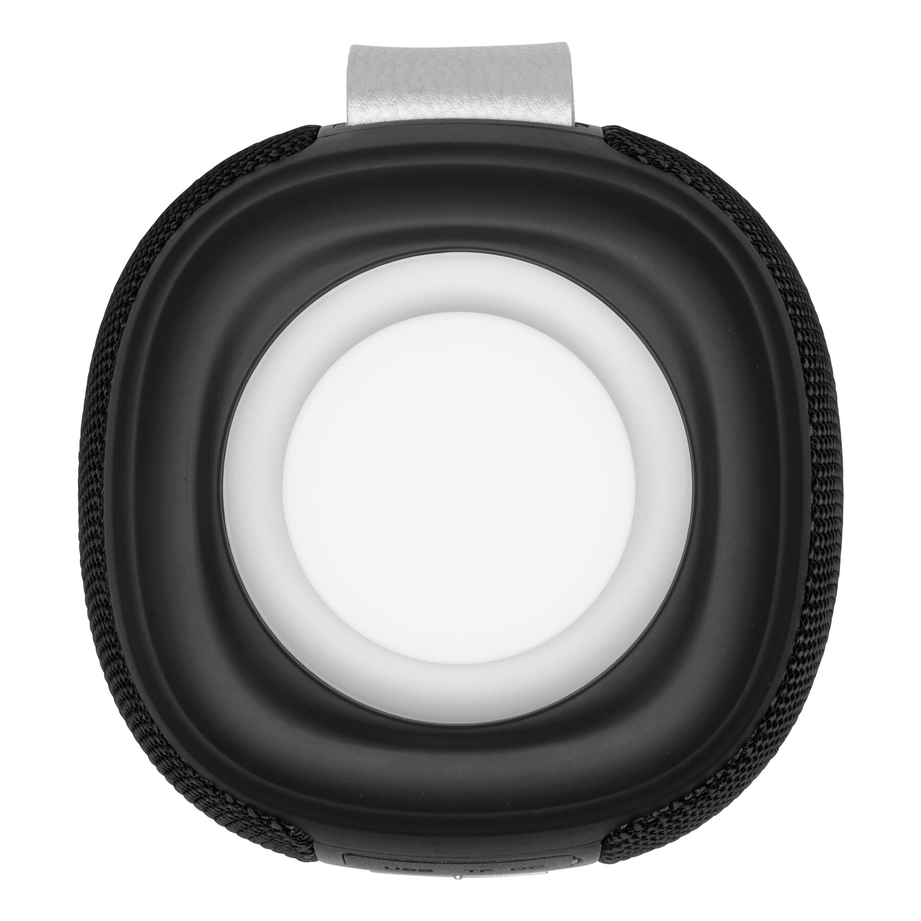 Wireless-Lautsprecher RESISTANT, schwarz