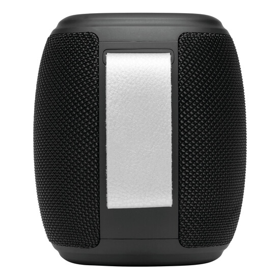 Wireless-Lautsprecher RESISTANT, schwarz