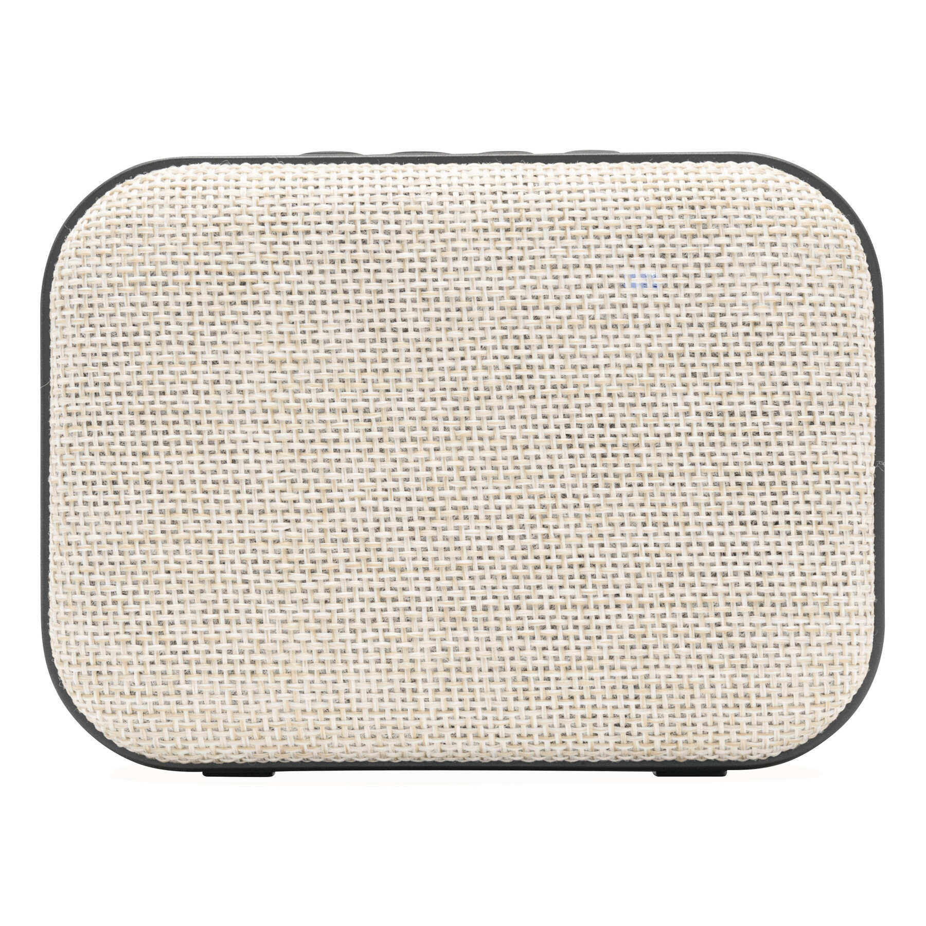 Wireless-Lautsprecher MESHES, beige