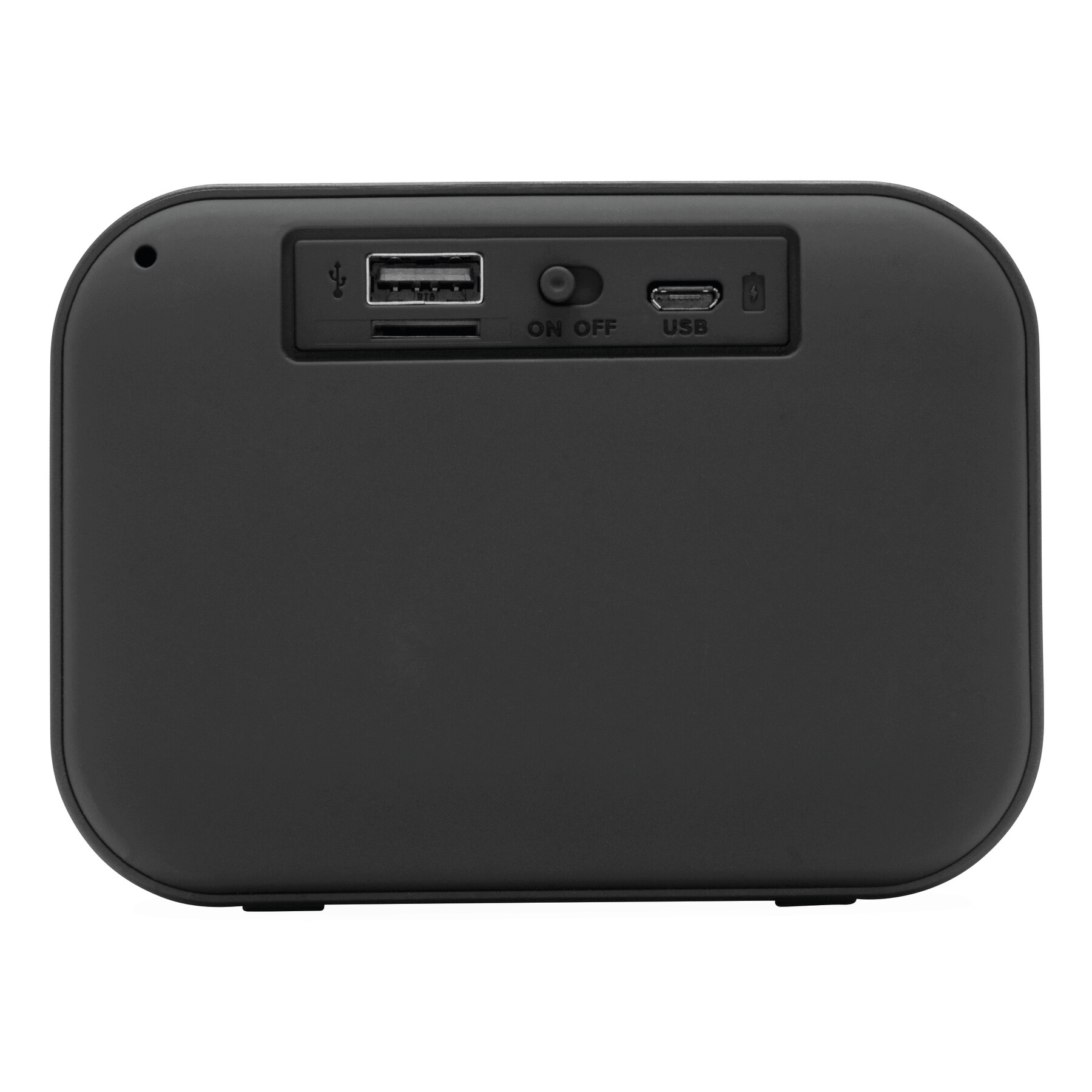 Wireless-Lautsprecher MESHES, beige