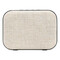 Wireless-Lautsprecher MESHES, beige