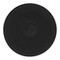 Wireless-Lautsprecher UFO, schwarz