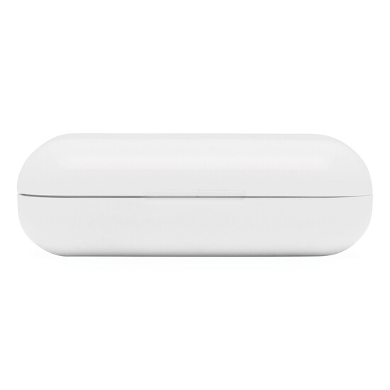 Wireless-In-Ear Kopfhörer TWINS, weiß