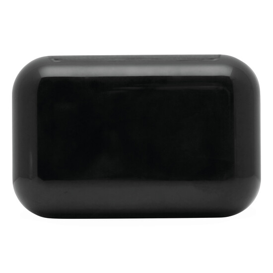 Wireless-In-Ear Kopfhörer TWINS, schwarz