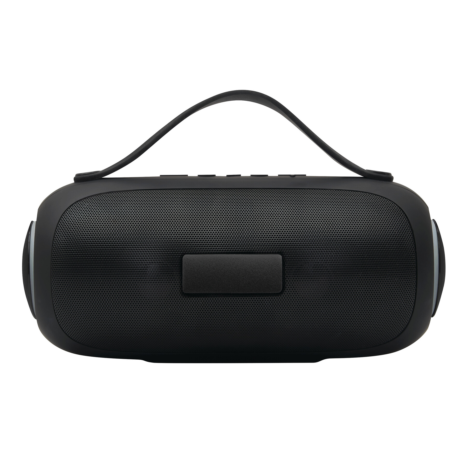 Wireless-Lautsprecher GIGA BOOM, schwarz