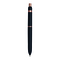 Metall-Kugelschreiber COPPER PEN