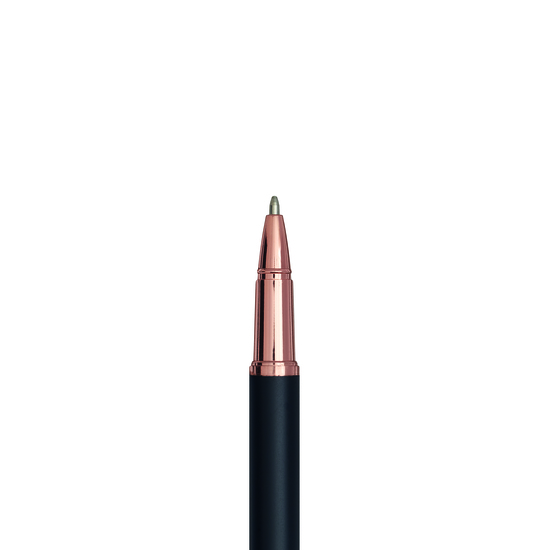 Metall-Tintenroller COPPER ROLLER