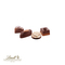 Lindt Pralinés "Kleine Kostbarkeiten"