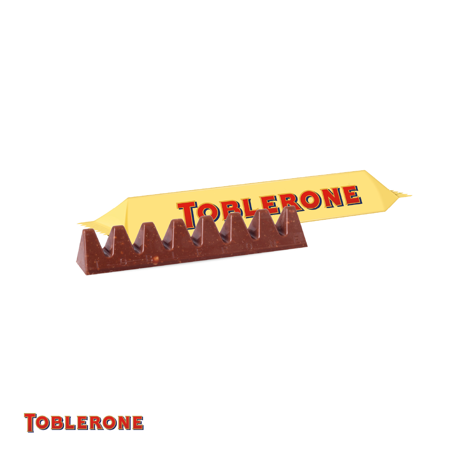 TOBLERONE Riegel, 35 g